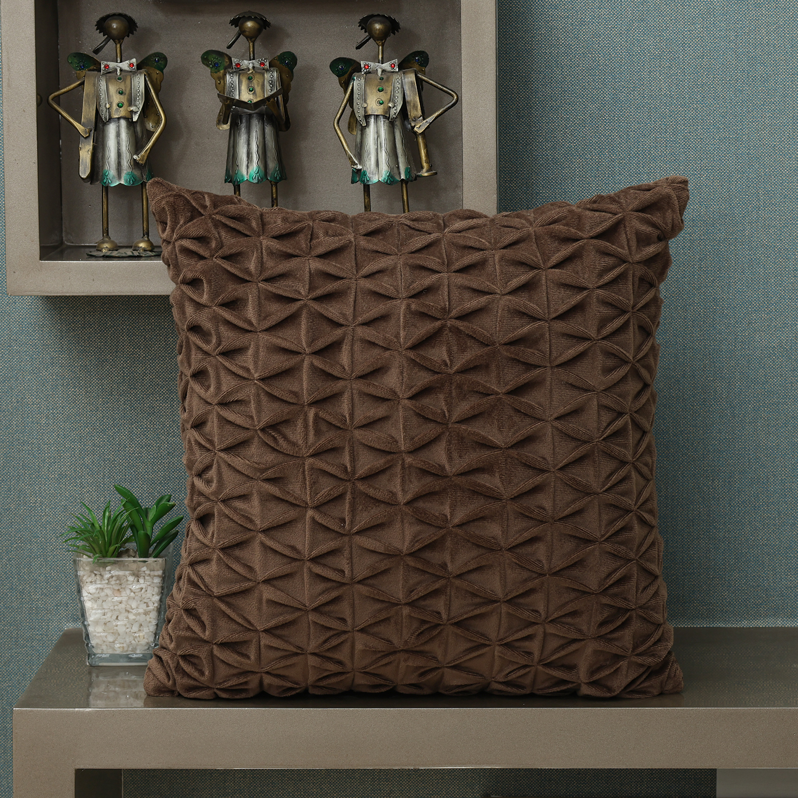 Product 6